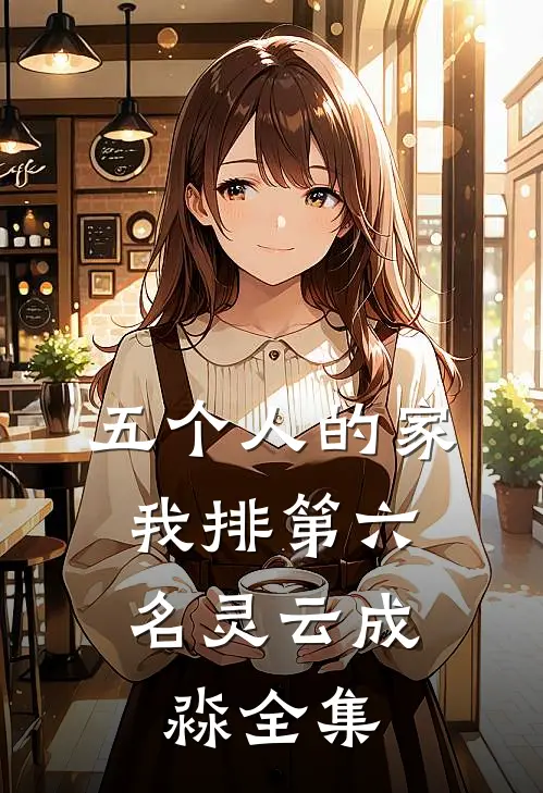 五个人的家，我排第六名灵云成淼全集