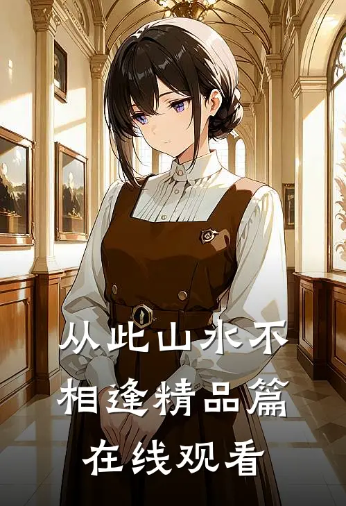 从此山水不相逢精品篇在线观看