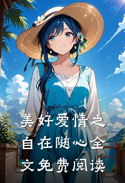 美好爱情之自在随心全文免费阅读