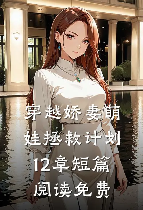 穿越娇妻萌娃拯救计划 12章短篇阅读免费