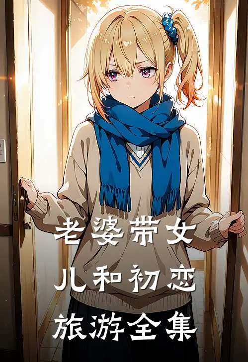 老婆带女儿和初恋旅游 全集