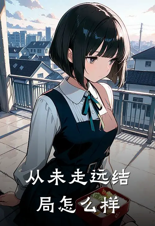 从未走远结局怎么样