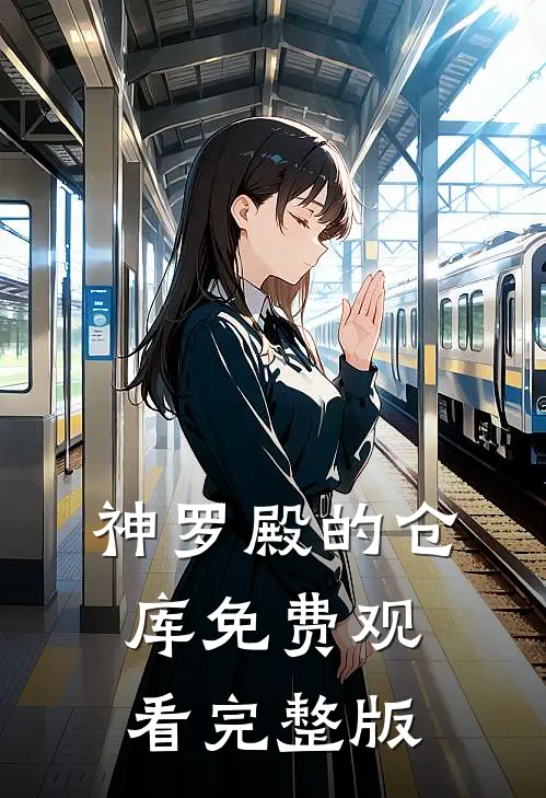 神罗殿的仓库免费观看完整版