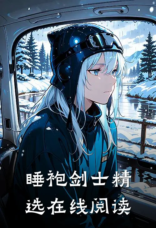 睡袍剑士精选在线阅读