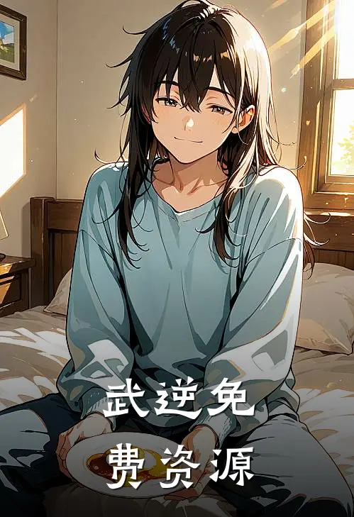 武逆免费资源