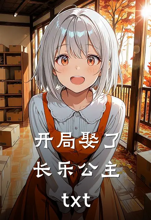 开局娶了长乐公主txt