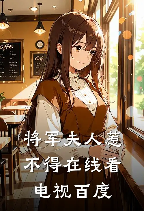将军夫人惹不得在线看电视百度
