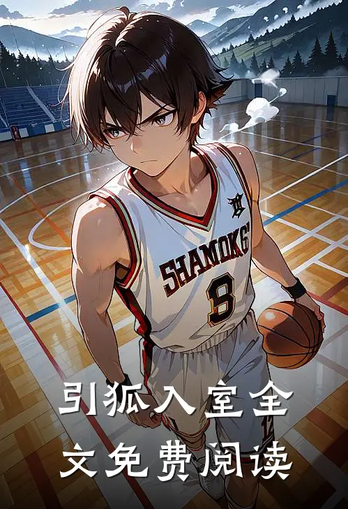 引狐入室全文免费阅读
