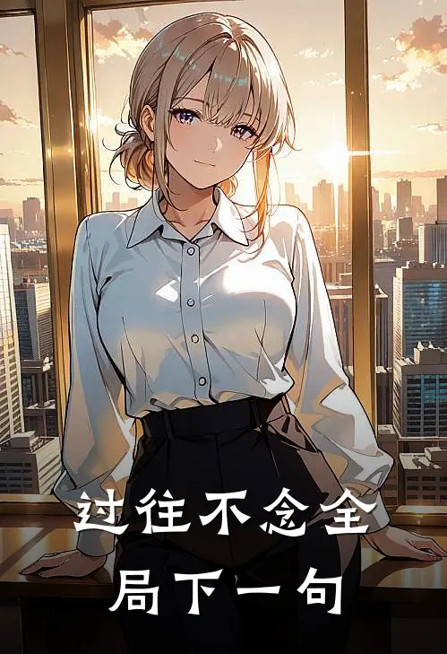 过往不念全局下一句