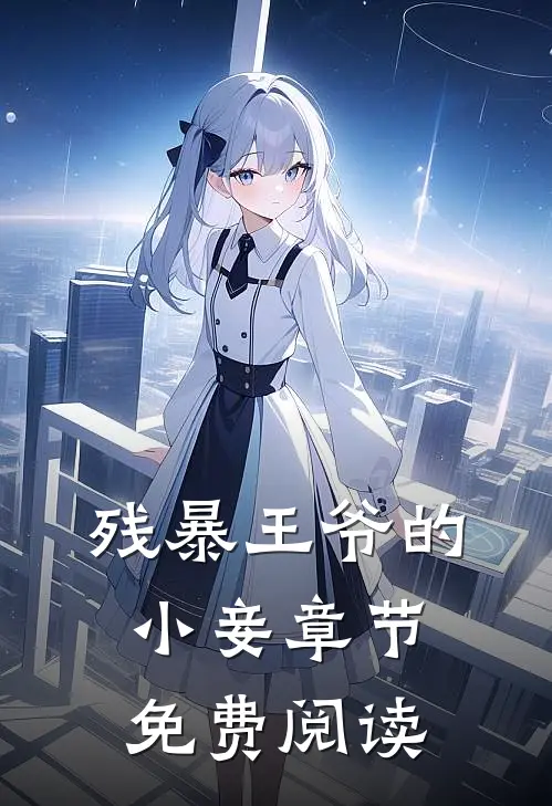 残暴王爷的小妾章节免费阅读