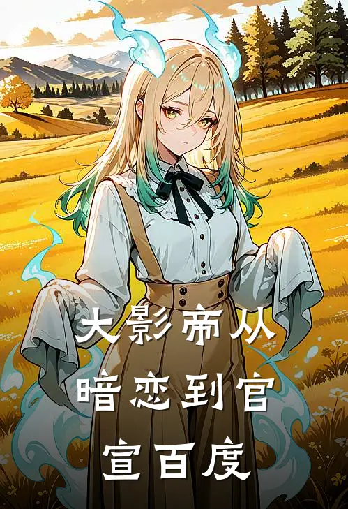 大影帝从暗恋到官宣百度