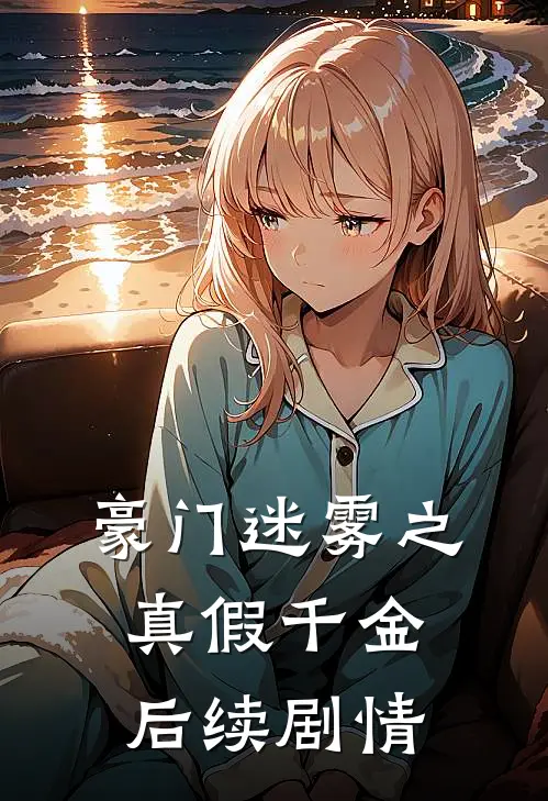 豪门迷雾之真假千金后续剧情