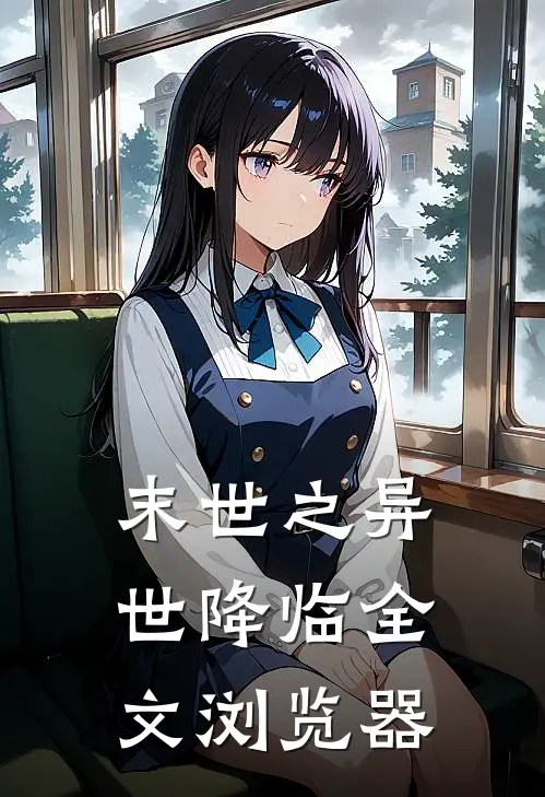 末世之异世降临全文浏览器