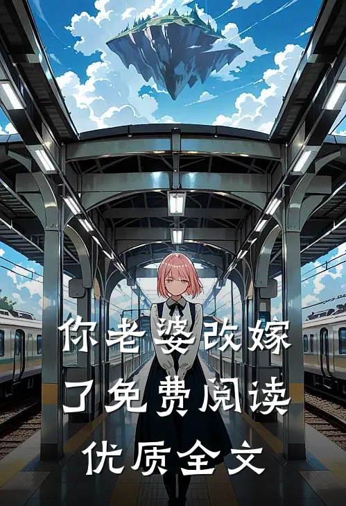 你老婆改嫁了免费阅读优质全文