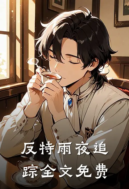 反特雨夜追踪全文免费