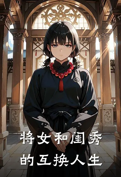 将女和闺秀的互换人生