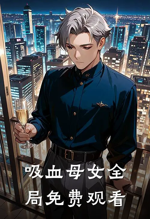 吸血母女全局免费观看