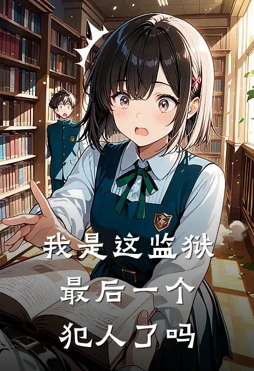 我是这监狱最后一个犯人了吗