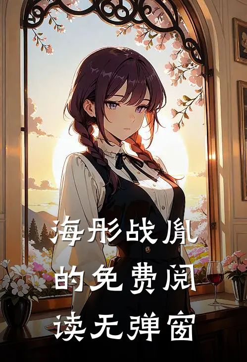 海彤战胤的免费阅读无弹窗