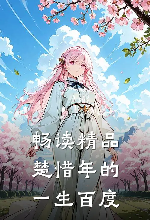 畅读精品楚惜年的一生百度