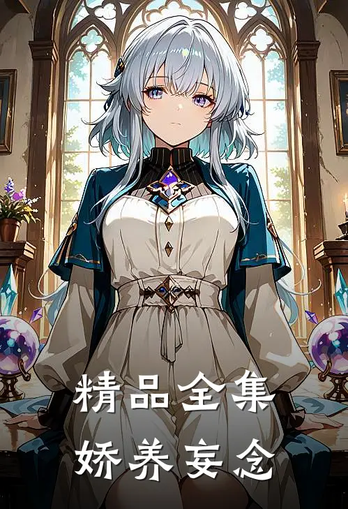 精品全集娇养妄念
