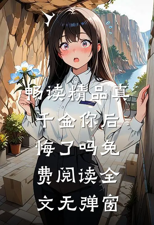 畅读精品真千金你后悔了吗免费阅读全文无弹窗