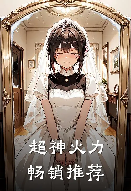 超神火力畅销推荐
