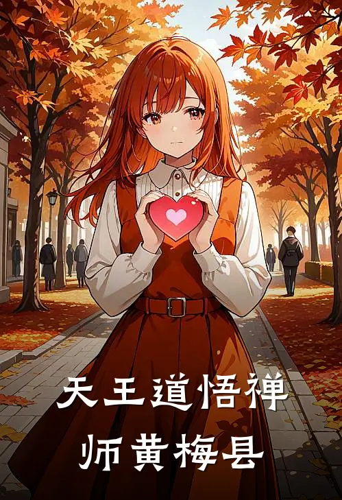 天王道悟禅师黄梅县
