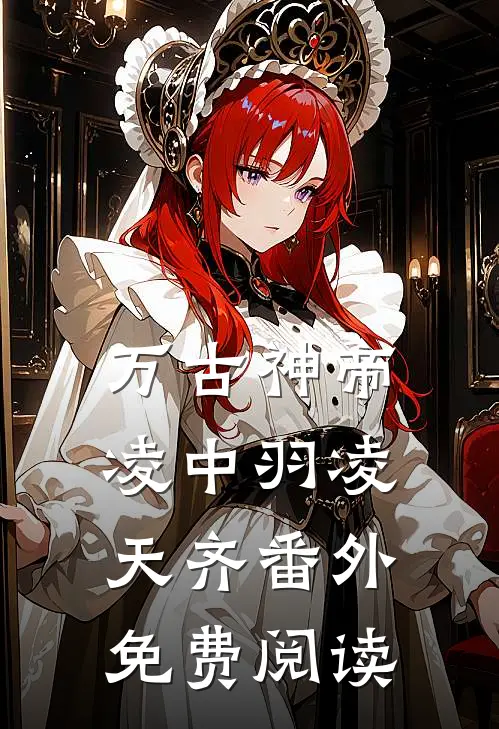 万古神帝凌中羽凌天齐 番外免费阅读