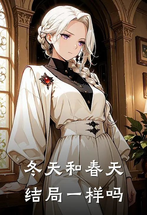 冬天和春天结局一样吗