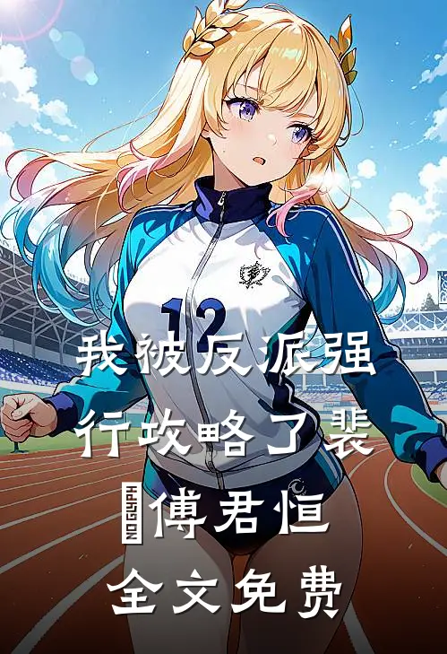 我被反派强行攻略了裴璟傅君恒全文免费