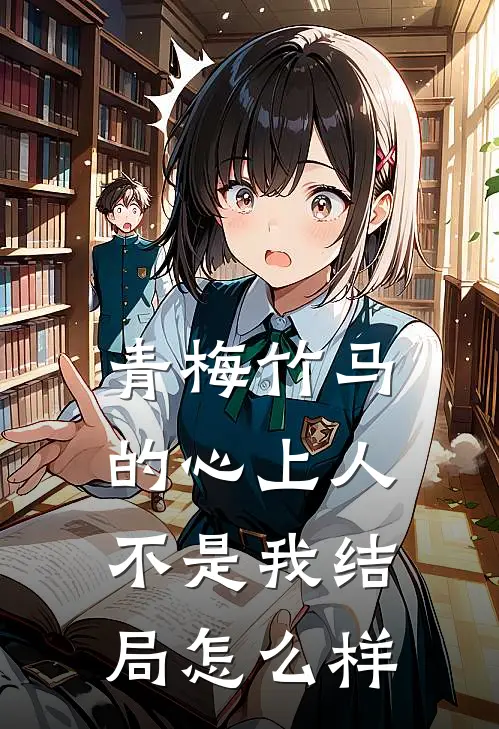青梅竹马的心上人不是我结局怎么样