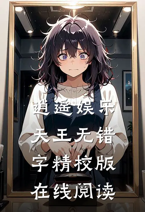 逍遥娱乐天王无错字精校版在线阅读