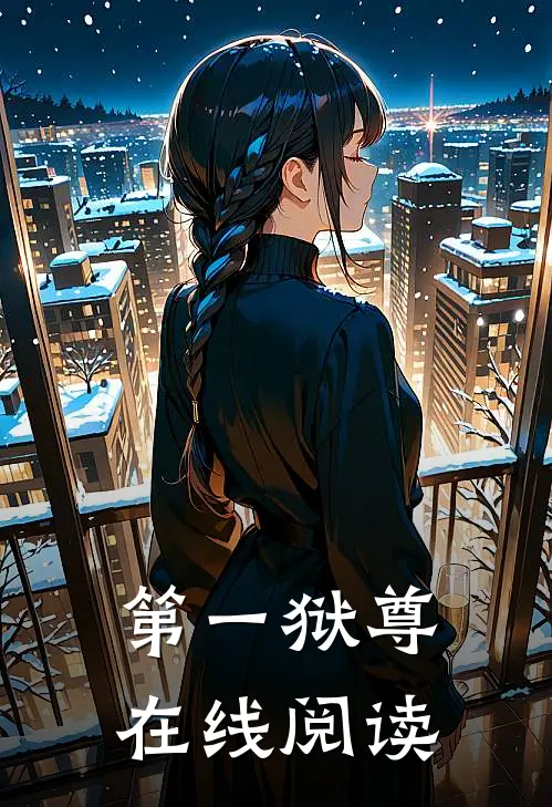 第一狱尊在线阅读