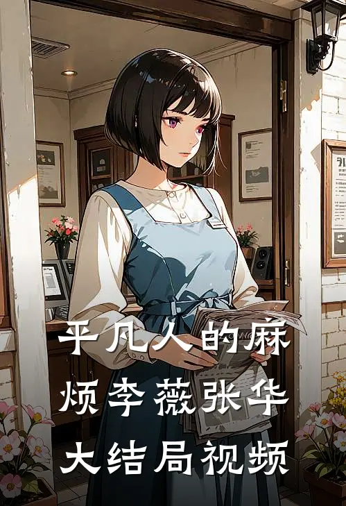 平凡人的麻烦李薇张华大结局视频