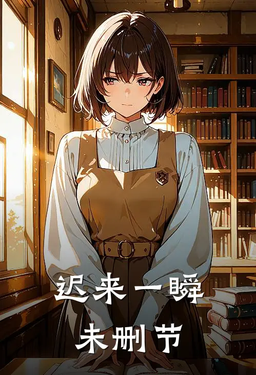 迟来一瞬未删节