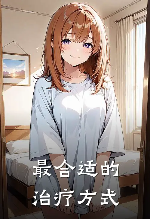 最合适的治疗方式