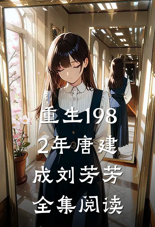 重生1982年唐建成刘芳芳全集阅读