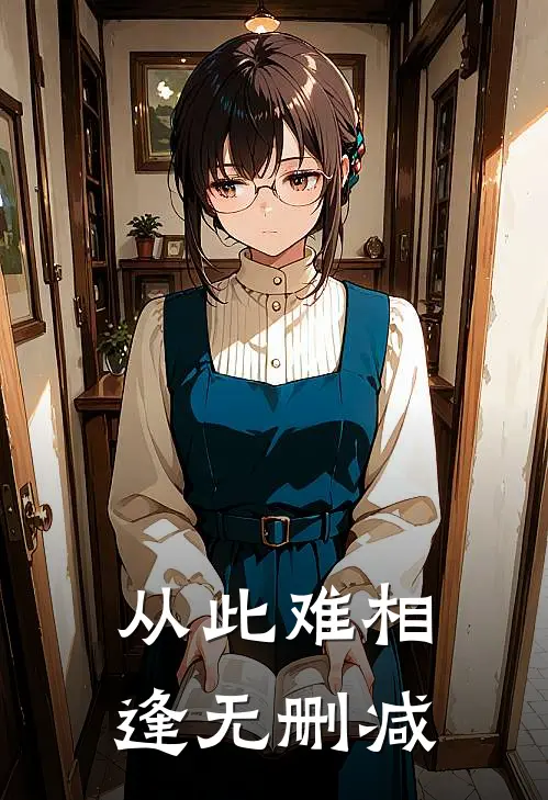 从此难相逢无删减