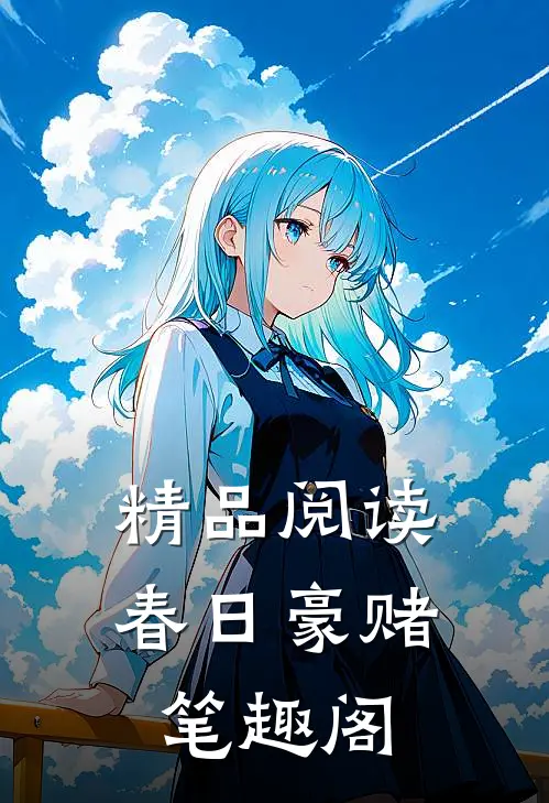 精品阅读春日豪赌笔趣阁