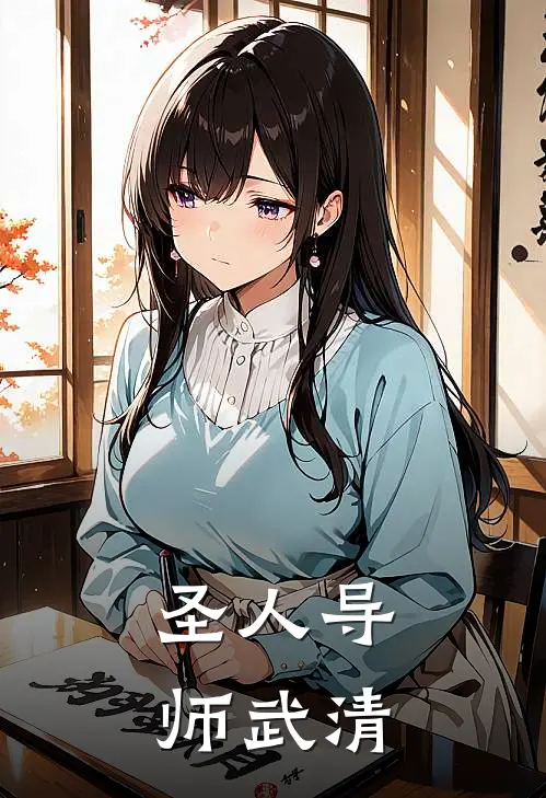 圣人导师 武清