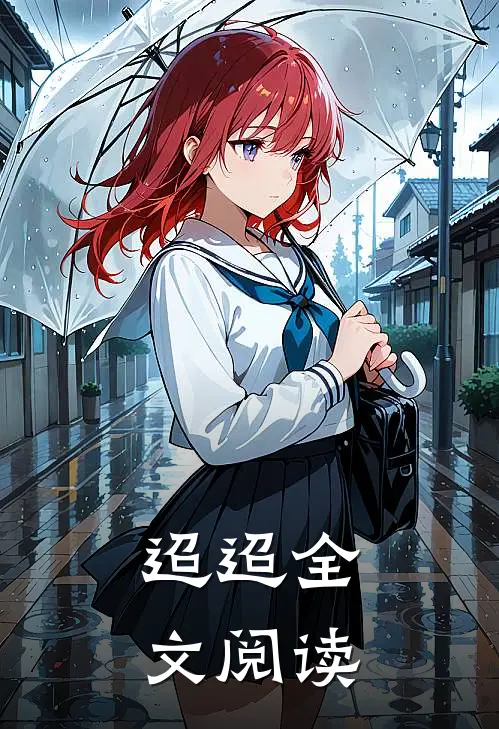 迢迢全文阅读