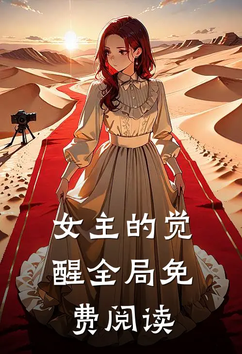 女主的觉醒全局免费阅读