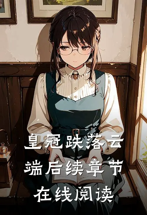 皇冠跌落云端后续章节在线阅读