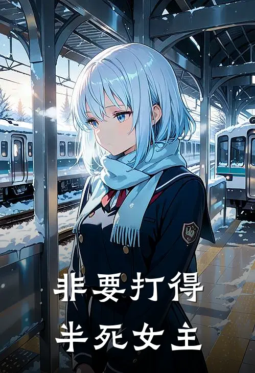 非要打得半死女主