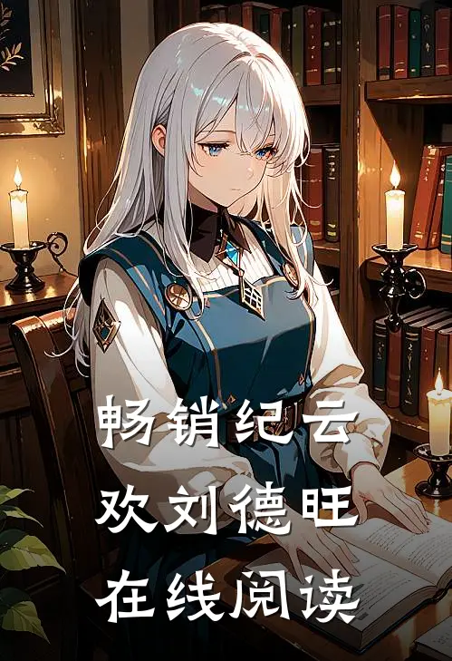 畅销纪云欢刘德旺在线阅读