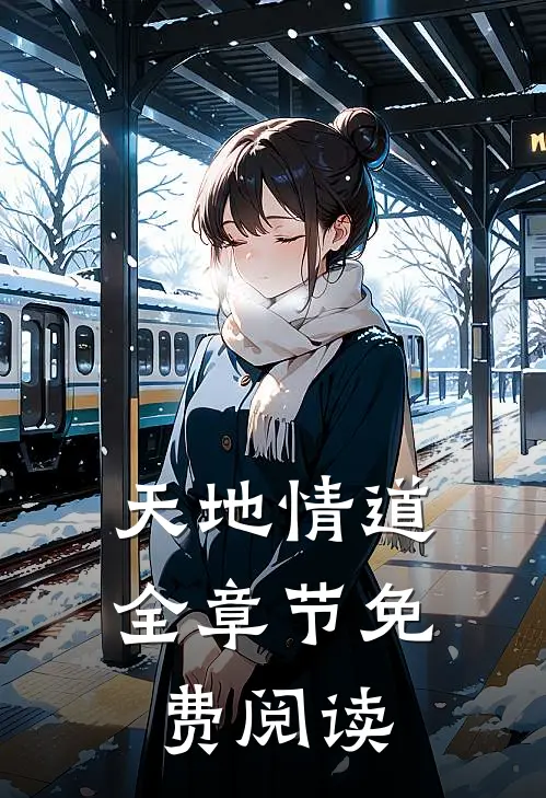 天地情道全章节免费阅读
