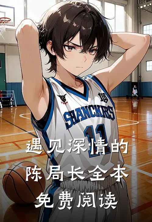 遇见深情的陈局长全本免费阅读