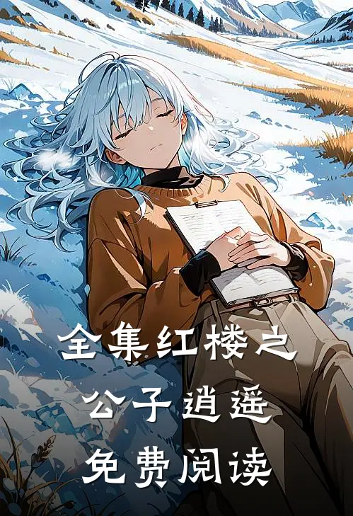 全集红楼之公子逍遥免费阅读