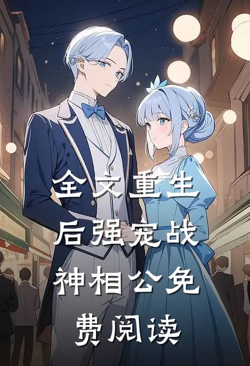 全文重生后强宠战神相公免费阅读